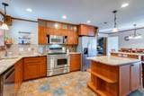 9790 Camfield Road - Photo 4