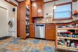 9790 Camfield Road - Photo 5