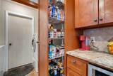 9790 Camfield Road - Photo 7