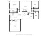 9790 Camfield Road - Photo 9