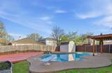 13516 Dove Ranch Road - Photo 1