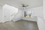 13516 Dove Ranch Road - Photo 10
