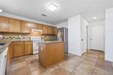 13516 Dove Ranch Road - Photo 15