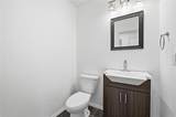 13516 Dove Ranch Road - Photo 16