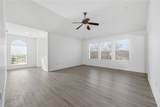 13516 Dove Ranch Road - Photo 17