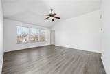 13516 Dove Ranch Road - Photo 18