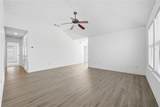13516 Dove Ranch Road - Photo 19
