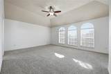 13516 Dove Ranch Road - Photo 20