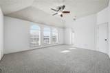 13516 Dove Ranch Road - Photo 21