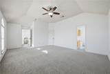 13516 Dove Ranch Road - Photo 22