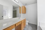 13516 Dove Ranch Road - Photo 23