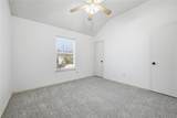 13516 Dove Ranch Road - Photo 24