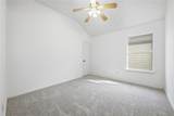 13516 Dove Ranch Road - Photo 25