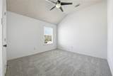 13516 Dove Ranch Road - Photo 26