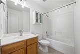13516 Dove Ranch Road - Photo 27