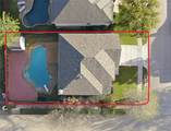 13516 Dove Ranch Road - Photo 28
