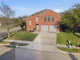 13516 Dove Ranch Road - Photo 29