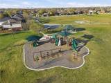 13516 Dove Ranch Road - Photo 31