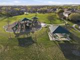 13516 Dove Ranch Road - Photo 32