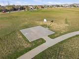 13516 Dove Ranch Road - Photo 33