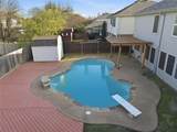 13516 Dove Ranch Road - Photo 4
