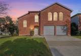 13516 Dove Ranch Road - Photo 9