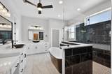 118 Guynell Ridge - Photo 17