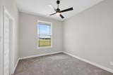 118 Guynell Ridge - Photo 18