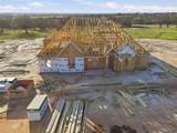 118 Guynell Ridge - Photo 7