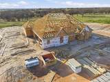 118 Guynell Ridge - Photo 8