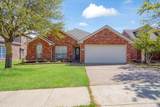 608 Lake Village Drive - Photo 1