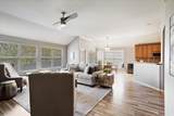 608 Lake Village Drive - Photo 10