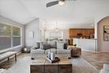 608 Lake Village Drive - Photo 11