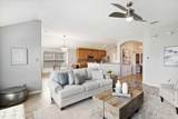 608 Lake Village Drive - Photo 12
