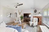 608 Lake Village Drive - Photo 13