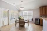 608 Lake Village Drive - Photo 14