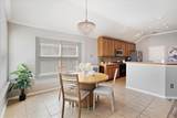 608 Lake Village Drive - Photo 15