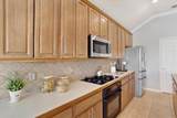 608 Lake Village Drive - Photo 16
