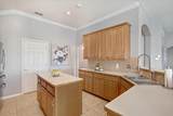 608 Lake Village Drive - Photo 17