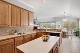 608 Lake Village Drive - Photo 18