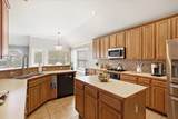 608 Lake Village Drive - Photo 19