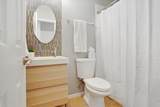 608 Lake Village Drive - Photo 20