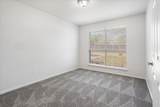 608 Lake Village Drive - Photo 21
