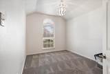 608 Lake Village Drive - Photo 22