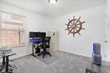 608 Lake Village Drive - Photo 23