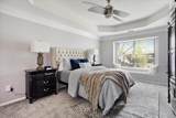 608 Lake Village Drive - Photo 24