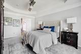 608 Lake Village Drive - Photo 25