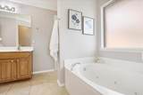 608 Lake Village Drive - Photo 27