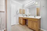 608 Lake Village Drive - Photo 28
