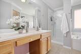 608 Lake Village Drive - Photo 29